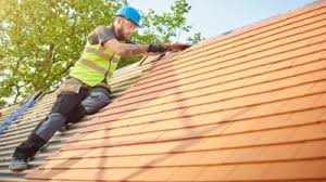 Best Asphalt Shingles Roofing  in Ceredo, WV